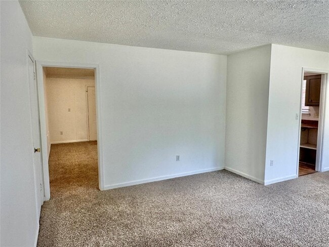 Photo - 6249 Wares Ferry Rd