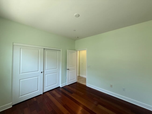 Photo - Spacious 4B/3BA Home in Carmel Valley with EV Charging, Solar & Backyard Patio
