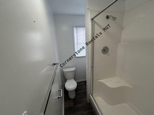 Photo - 217 Central Ave S Unit 2