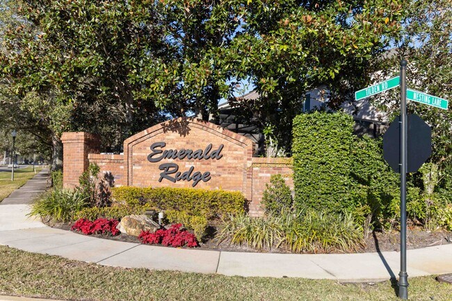 Photo - 1755 Delafield Dr