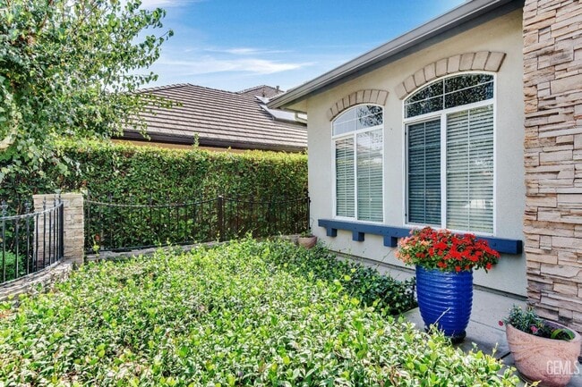 Photo - Brighton Estates 4-Bedroom Home with Pool,...
