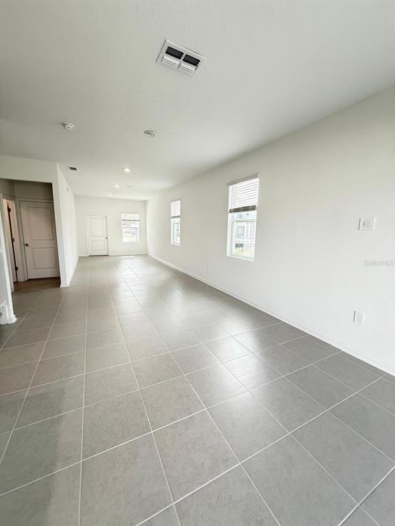 Photo - 2747 Skyline Lp