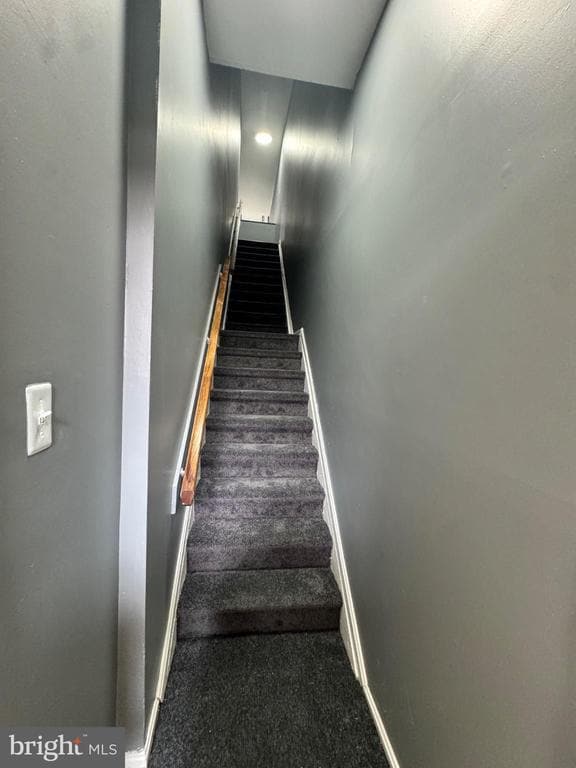 914 N Fulton Ave Unit C