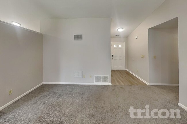 Photo - 7260 Kidwell Dr