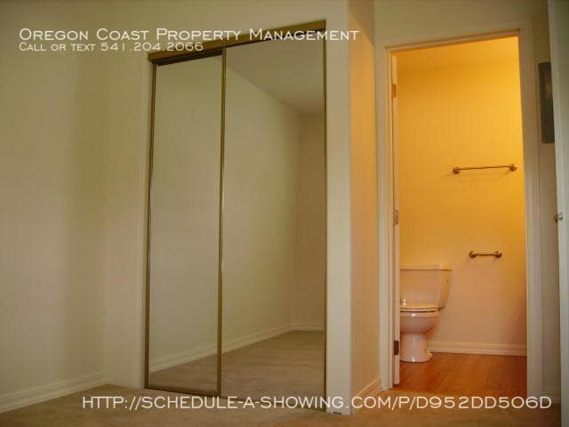 Photo - 3415 US-101 Unidad 3