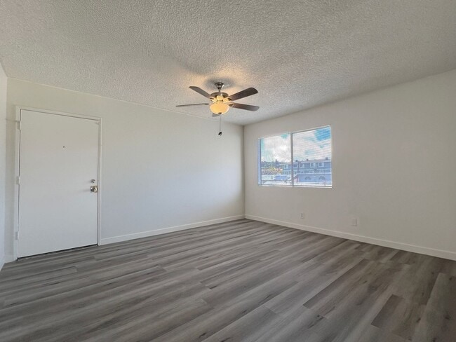 1618 259th St Unidad B