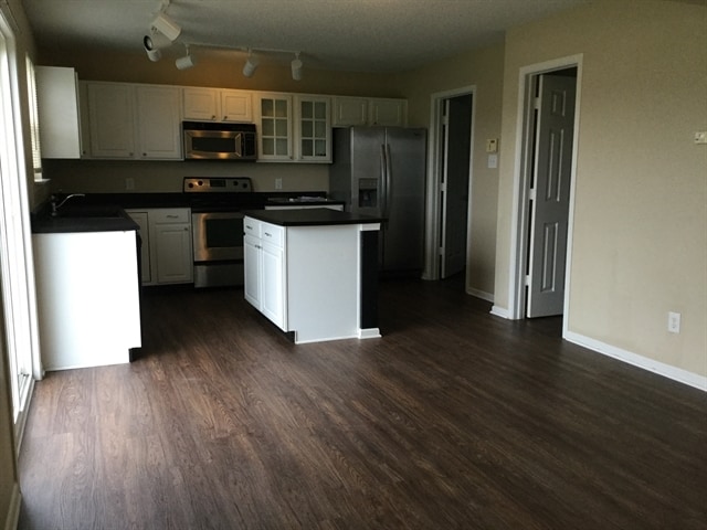 Photo - 9939 Big Bend Dr