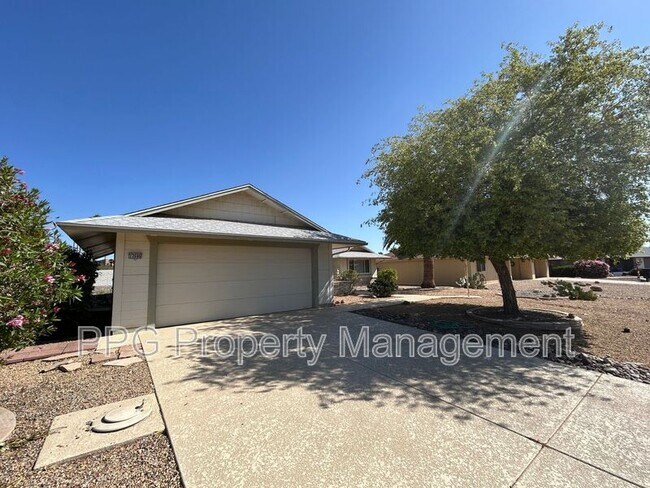 Photo - 12606 W Foxfire Dr