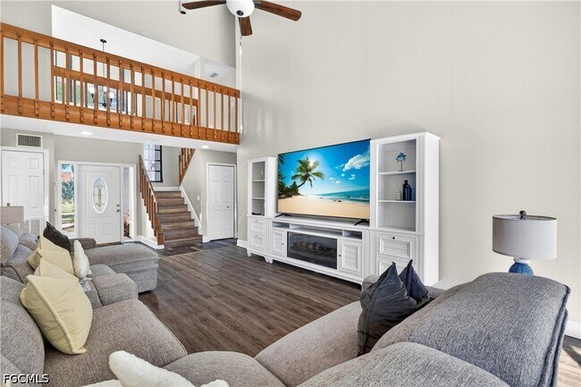 Photo - 1576 Beechwood Trail
