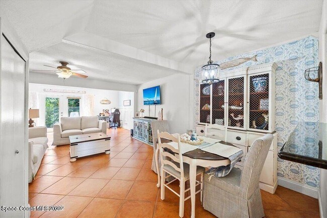 Photo - Satellite Beach/Indian Harbour Beach Townhouse