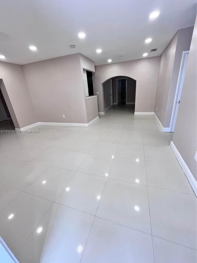 Photo - 251 N 68th Terrace