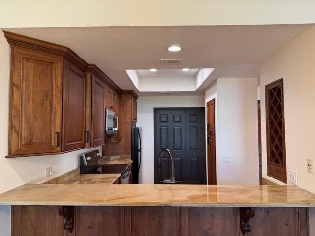 Building Photo - 16724 E Gunsight Dr Unit 219
