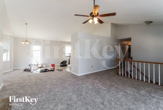 4188 Irish Highland Dr