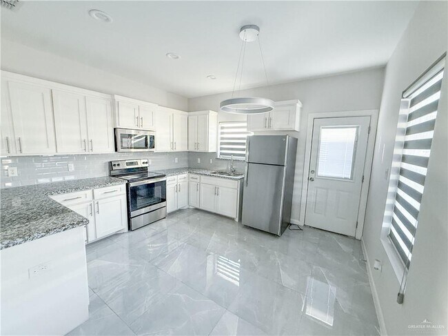 5704 Puffin Ave Unidad 4