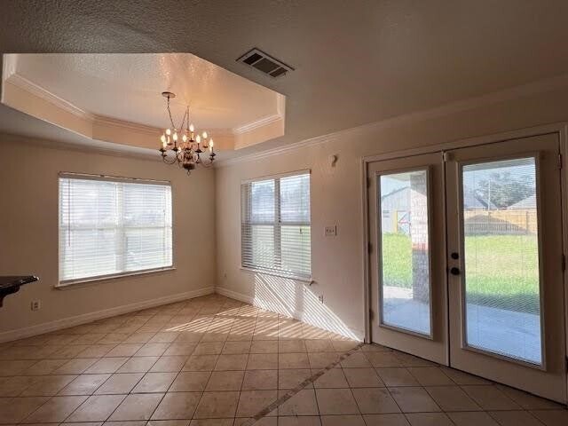 Photo - 780 Sudduth Dr