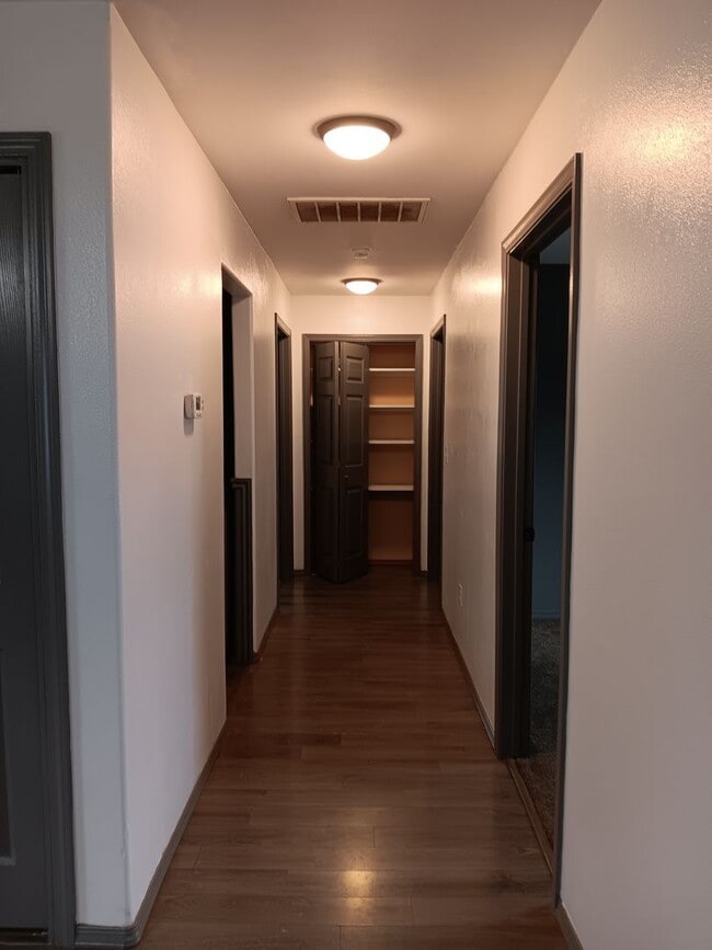 Photo - 3 Bed House in Elgin