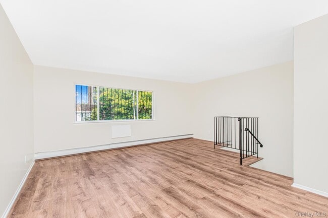 Photo - 162 Ellery St