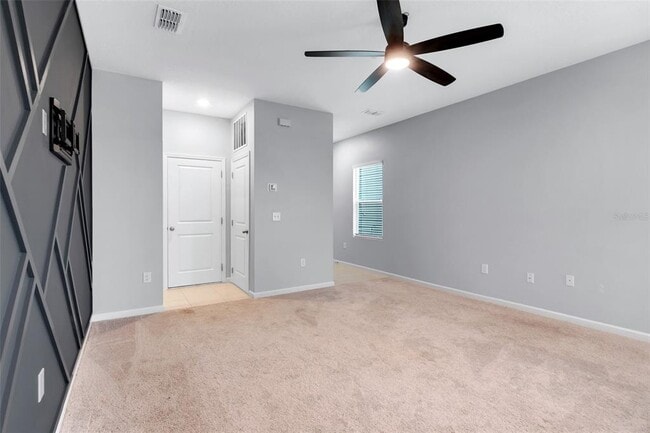 Photo - 8716 Sportsman Lp