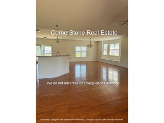 Photo - 655 Plantation Dr