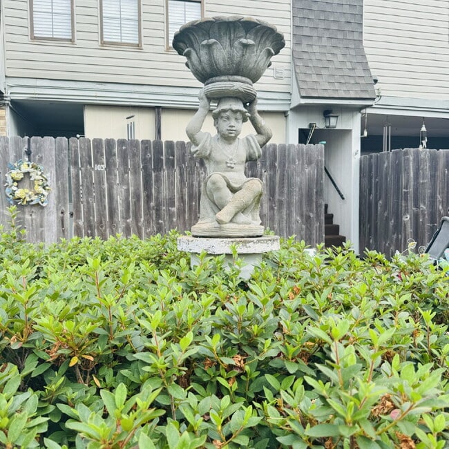 Photo - 2901 Helena Ave Unit Apt 304