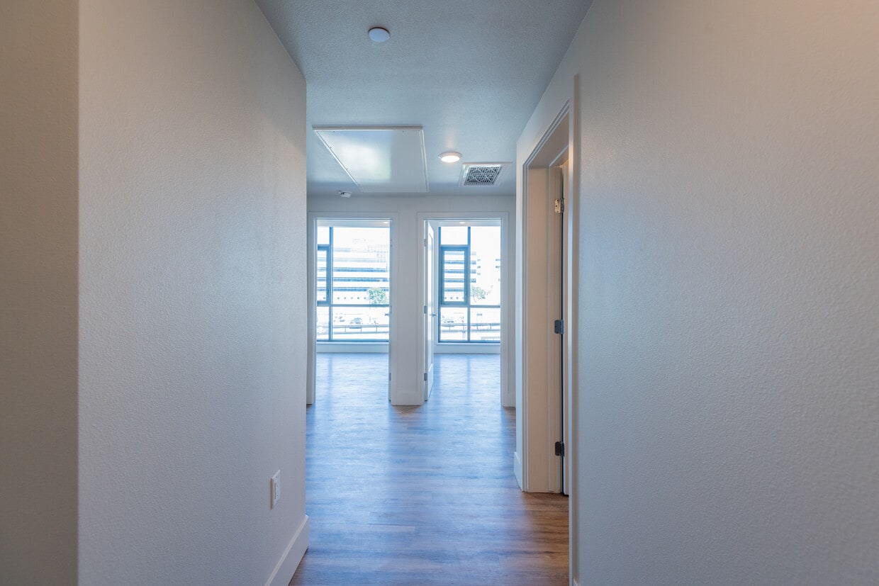 Photo - Assembly Apartments