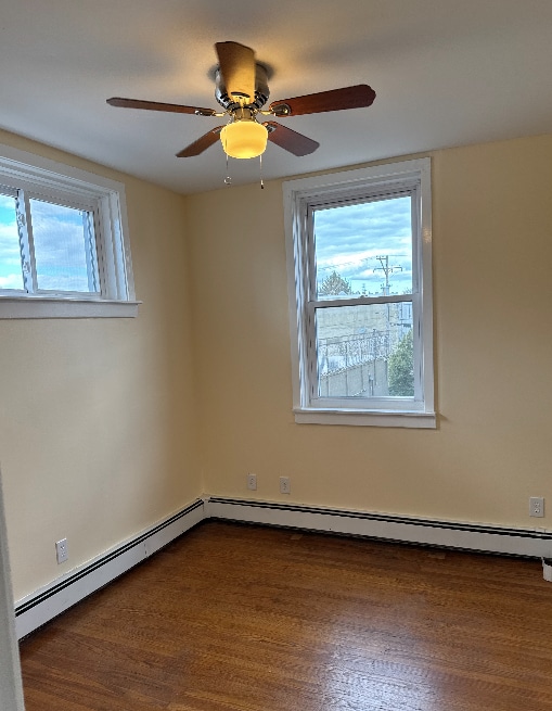 Photo - 1717 S Edgewood St