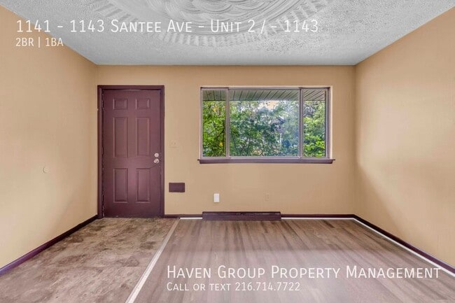 Photo - 1143-1143 Santee Ave Unit 1143