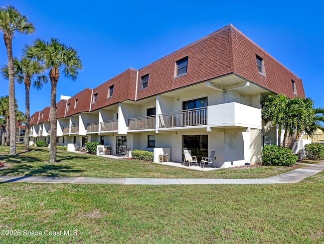 Building Photo - 170 Paradise Blvd Unit 17014