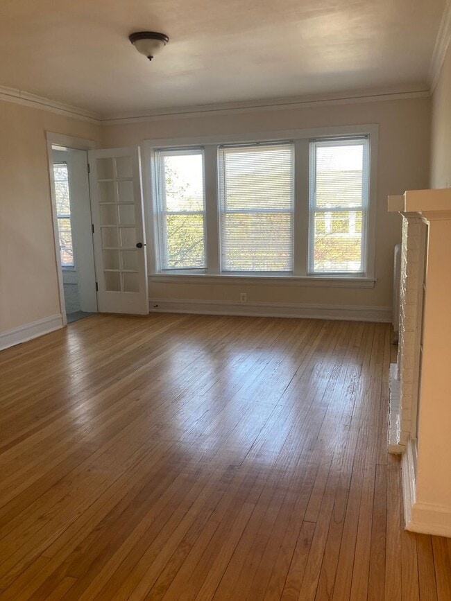 Photo - 2104 W Birchwood Ave Unit 06-2