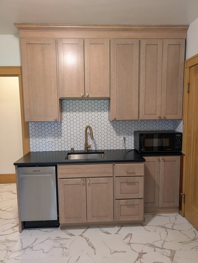 Photo - 2344 N 68th St Unit Lower