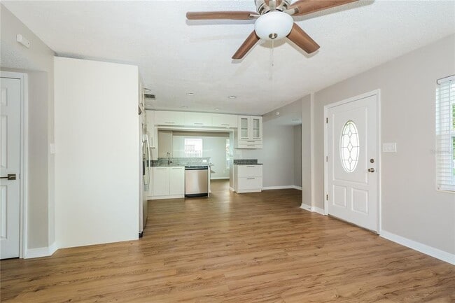 Photo - 2804 W Nassau St
