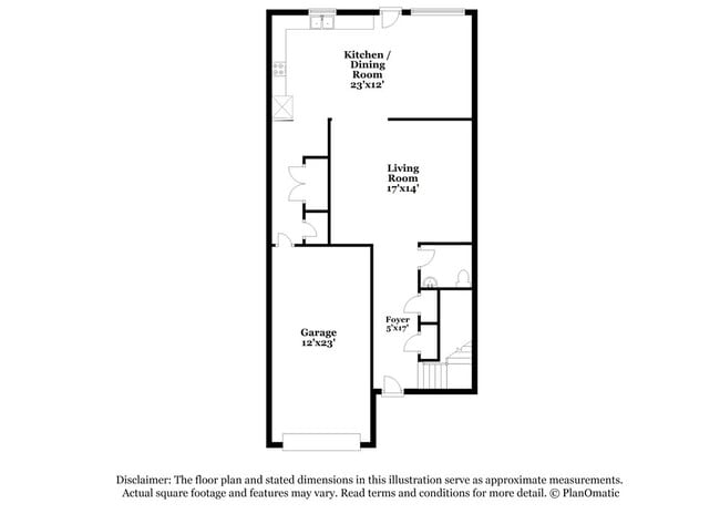 Photo - 47 Trotter Ct