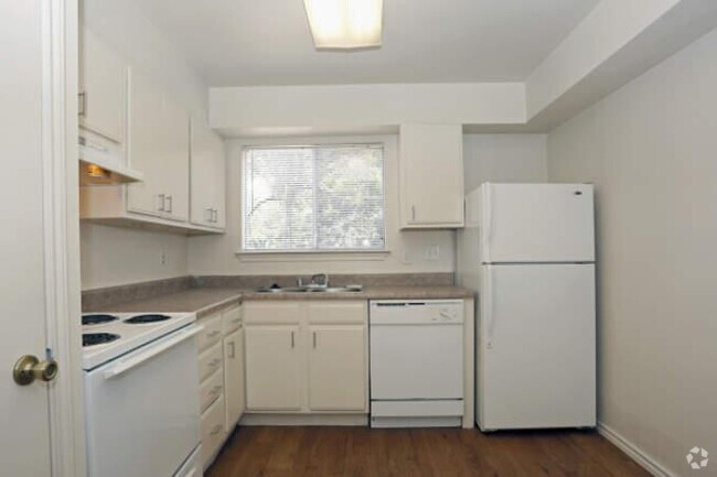 Building Photo - 1 bedroom in Austin TX 78704 Unit 1018 Rental