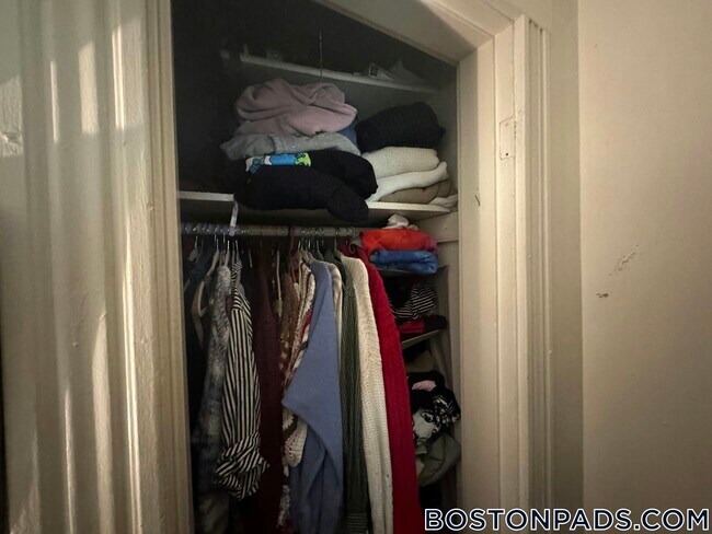 Photo - 126 Warren St Unit 15