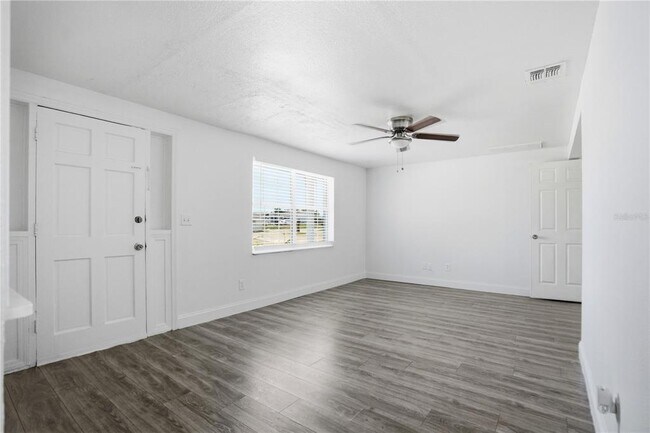 Photo - 3301 Rosefield Dr