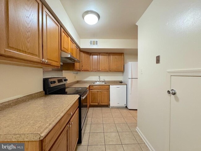 Photo - 4657 Logsdon Dr