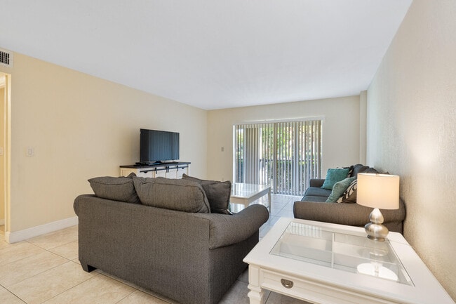 Photo - 1111 S Ocean Blvd Unit 122