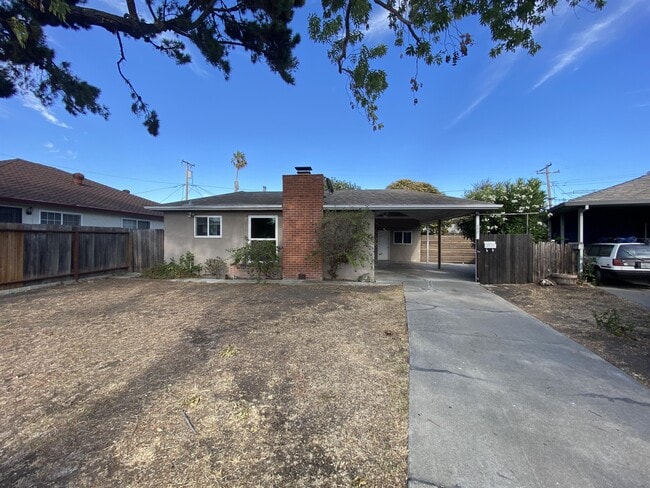 Building Photo - 668 Santa Coleta Ct Rental