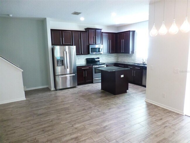 Photo - 12480 Streamdale Dr