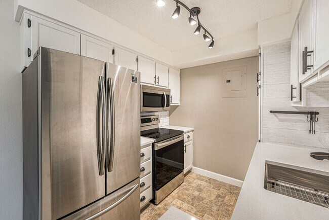 Photo - 7040 W 20th Ave Unit 208