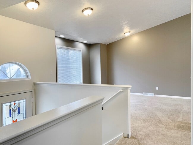 Photo - Four Bedroom Home in Kentwood