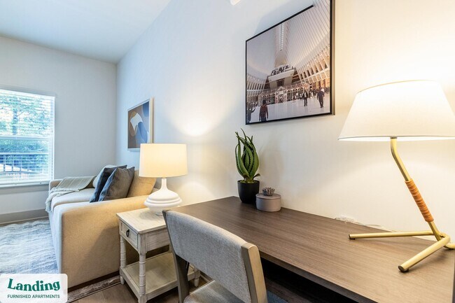 Photo - 158 Malachite Wy Unit 3211.1409196