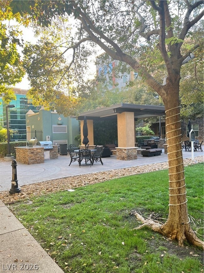 Photo - 32 E Serene Ave Unit 416