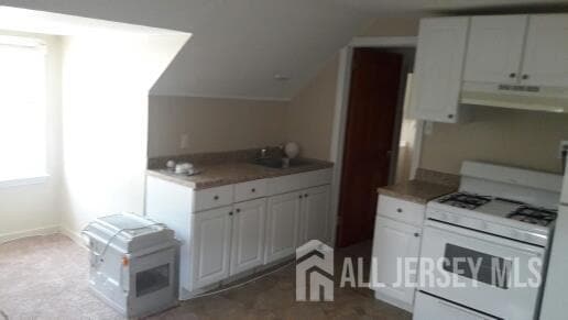 Photo - 82 Woodbridge Ave Unit 2ndFL