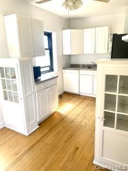Building Photo - 111 Sagamore Rd Unit 3C