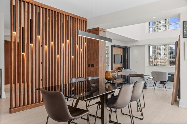 Photo - 500 Queens Quay W