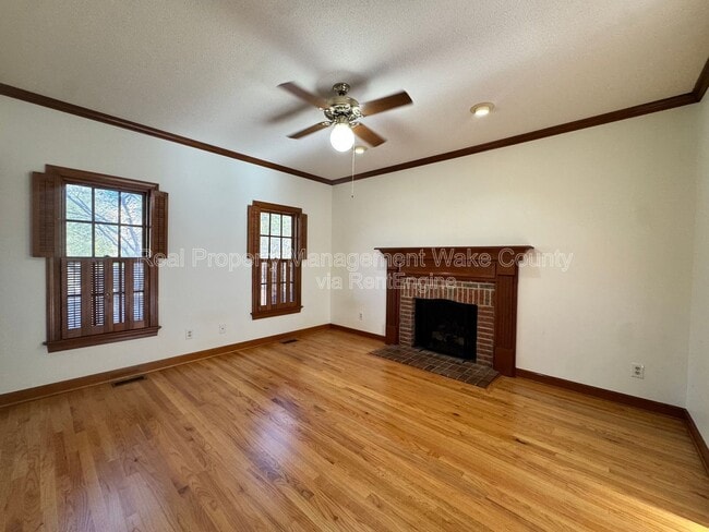 Photo - 116 Kendlewick Dr