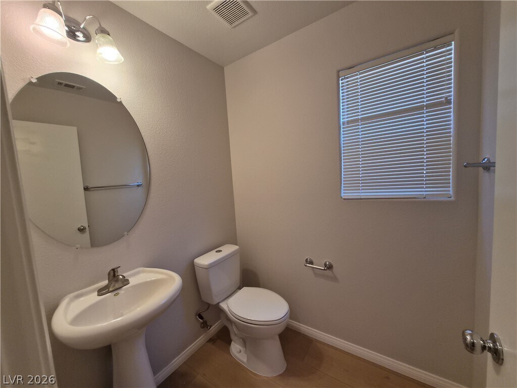 Photo - 9329 W Tonkawa Ave