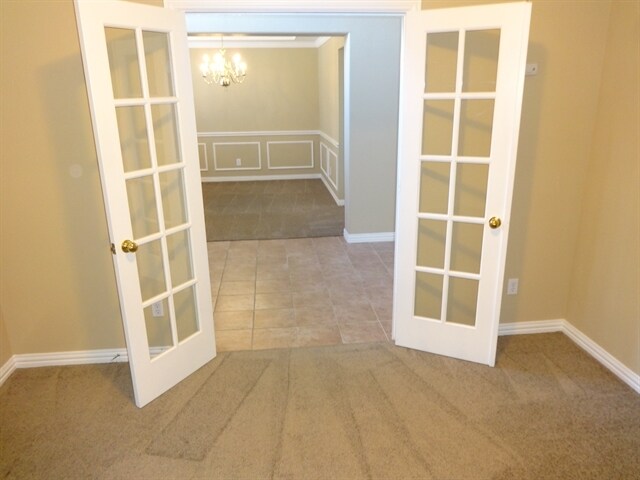 Photo - 901 Muirfield Rd