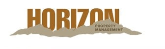 Horizon Development & Management